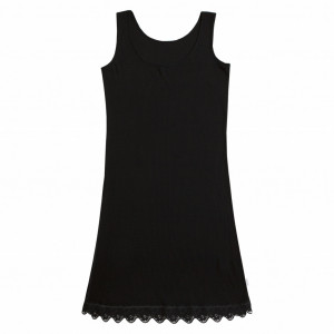 Rochie femei Joha lână merinos si mătase - Kate Black