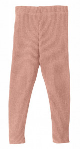 Colanti Disana lână merinos - Rose