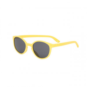 Ochelari de soare Ki ET LA ,1-2 ani - Wazz Yellow