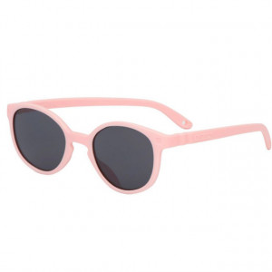 Ochelari de soare Ki ET LA ,2-4 ani - Wazz Blush