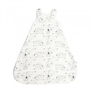 Sac de Dormit Ergobaby - Sheep