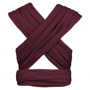 Wrap elastic Manduca, Berry