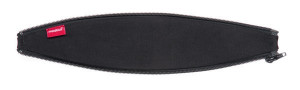 Accesoriu Manduca ZipIn Ellipse - Black