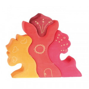 Casa Glora- Grimm's Spiel und Holz Design