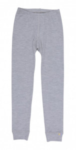 Colanti Joha lână merinos - Basic Grey