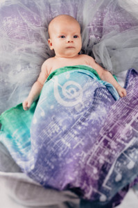 Little Swaddle, Lennylamb, Symphony Aurora