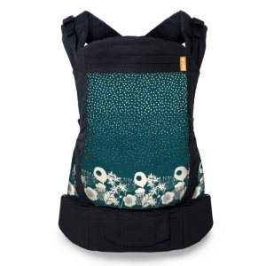 Marsupiu ergonomic, portbebe ,Beco Toddler, Twilight
