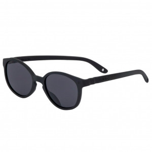 Ochelari de soare Ki ET LA ,1-2 ani - Wazz Black