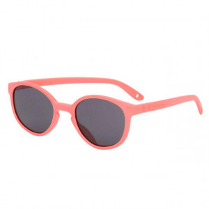 Ochelari de soare Ki ET LA, 2-4 ani - Wazz Grapefruit