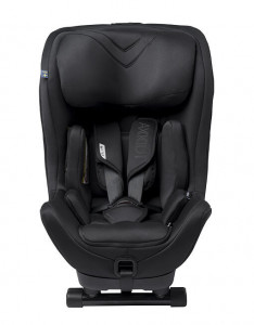 Axkid Minikid 3 - Scaun Auto Rear Facing, Albastru Sea