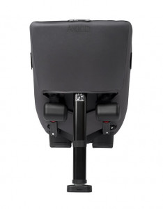 Axkid Minikid 3 - Scaun Auto Rear Facing, Granite