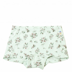 Chilot fete hipster bumbac organic Joha - Floral