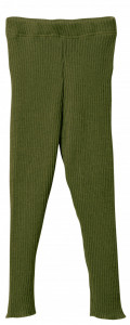 Colanti Disana lână merinos - Olive