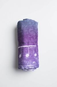 Little Swaddle, Lennylamb, Symphony Aurora