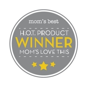 Marsupiu ergonomic,Beco Toddler, Cool Navy - Aerisit, Cu Plasă 3D Și SPF 50