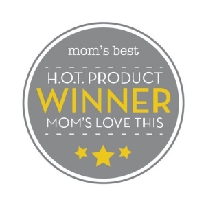 Marsupiu ergonomic,Beco Toddler, Plus One