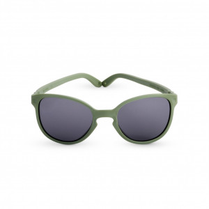 Ochelari de soare bebelusi si copii protectie UV