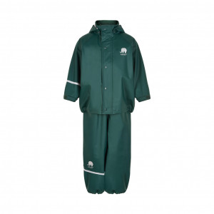 Set/Costum de ploaie Celavi - Ponderosa Pine