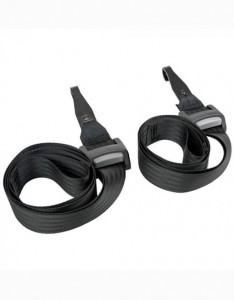Centuri de fixare pentru scaun auto Axkid Move