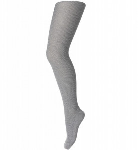 Dres din lână merinos mp Denmark - Capsule Grey