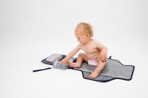 Geanta multifunctionala ElliFay