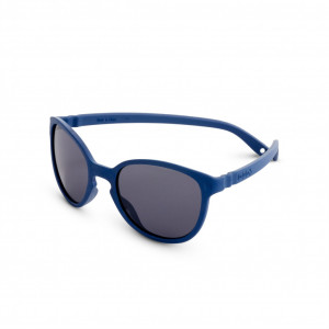 Ochelari de soare Ki ET LA ,1-2 ani - Wazz Denim