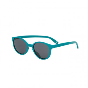 Ochelari de soare Ki ET LA ,1-2 ani - Wazz Peacock 