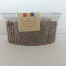 Propolisul Brut de vanzare cu livrare oriunde in Romania sau UE 25 gr