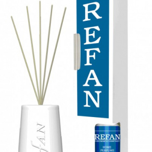 Parfum de casa Refan