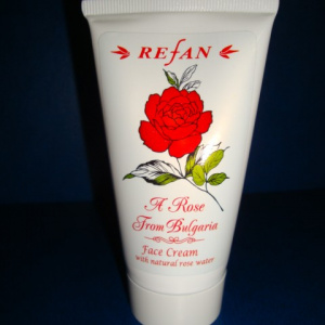 Crema de fata