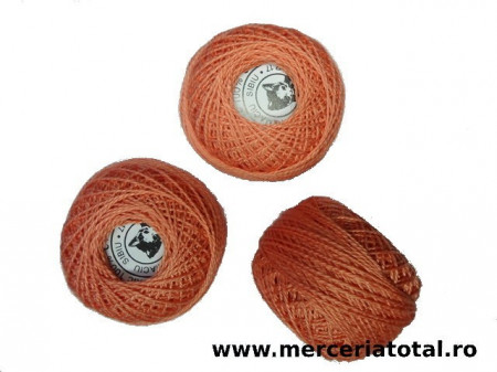 Coton Perle 1326