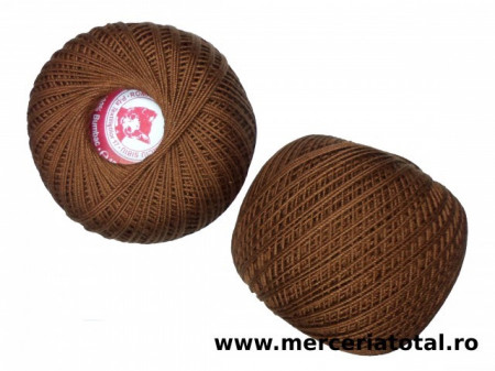 Flavia 1297