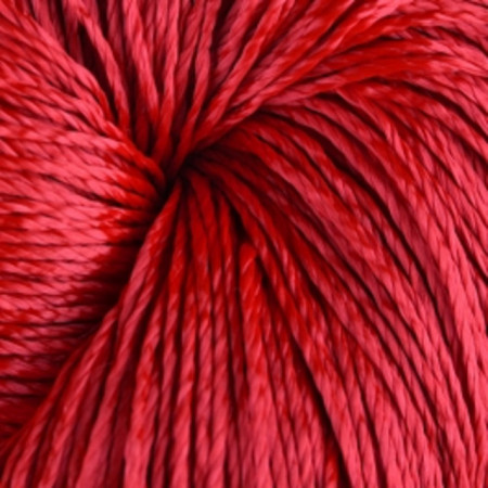 ajur 302