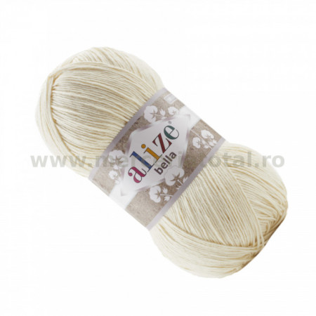 Alize Bella 100 01
