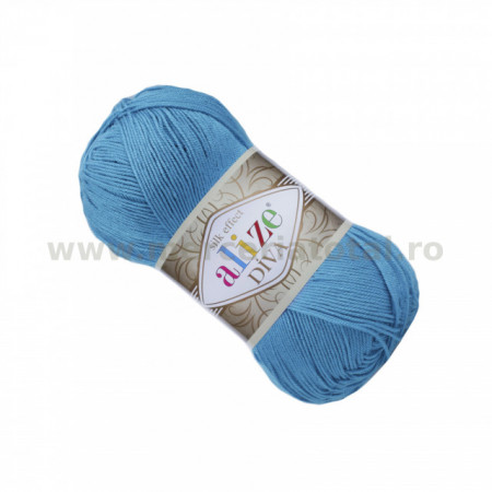 Alize Diva 245
