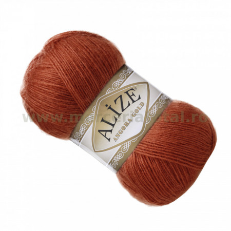 alize angora gold 36