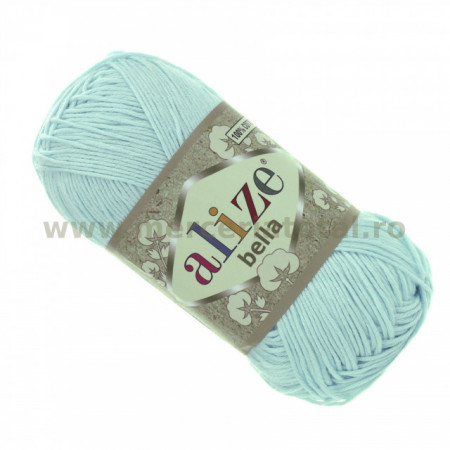 alize bella 514