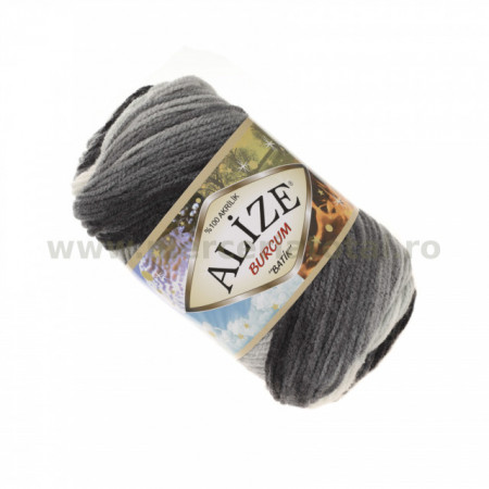 Alize Burcum Batik 1900