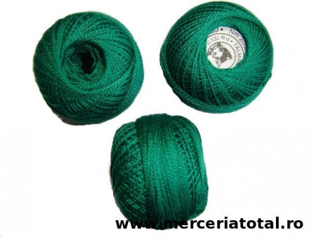 Coton Perle 1252