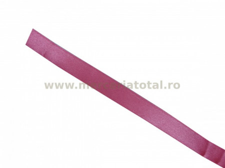 Panglica saten 12mm 36