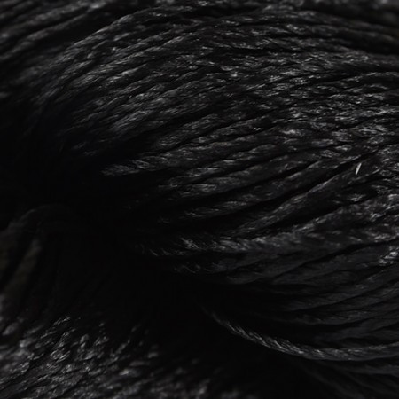 Ajur 099 black