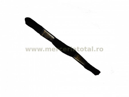 Mouline negru