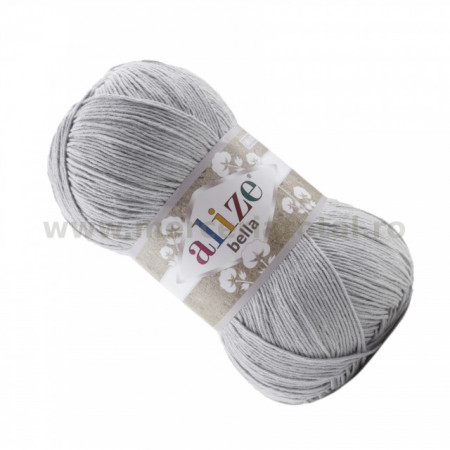 Alize Bella 100 21 