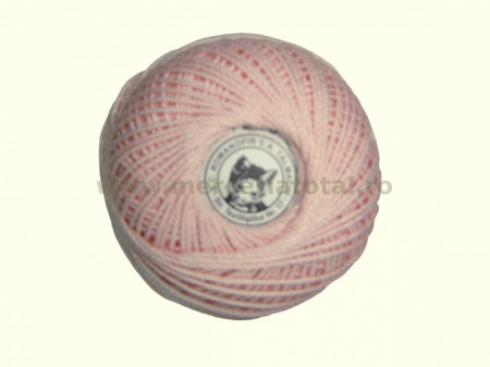 Angelica 1206