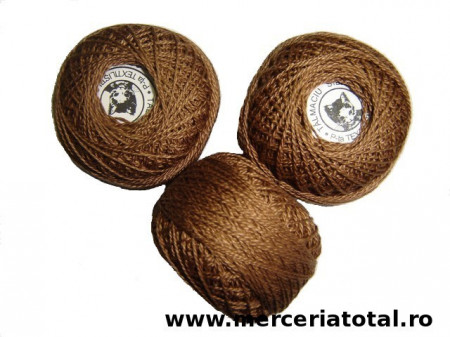 Coton Perle 1297