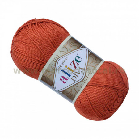 alize diva 36