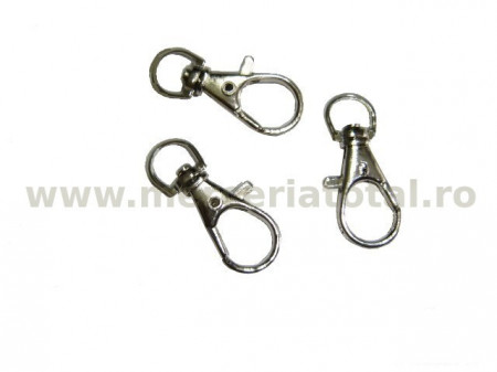 Carabina 9mm