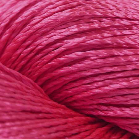 Ajur 355 magenta