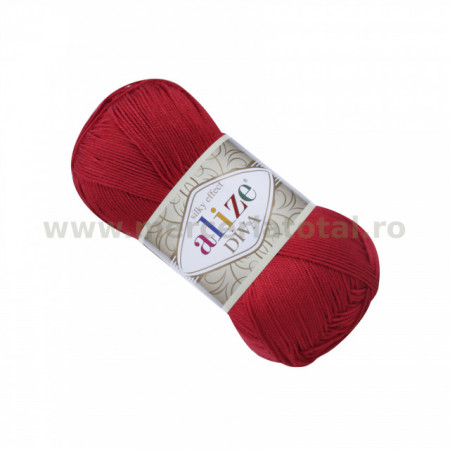 Alize Diva 106