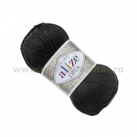 Alize Diva 60
